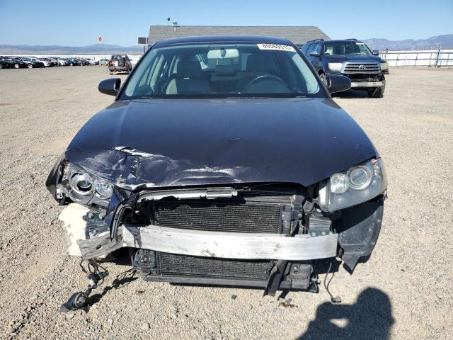Aukcja sprzedaży 2006 Audi A3, vin: WAUMF78P26A144403, numer aukcji: 80560515