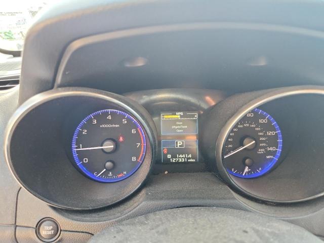 Aukcja sprzedaży 2015 Subaru Legacy 2.5, vin: 4S3BNAC68F3039698, numer aukcji: 84579455