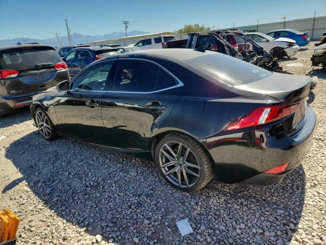 Aukcja sprzedaży 2016 Lexus Is 300, vin: JTHCM1D28G5006997, numer aukcji: 82162805