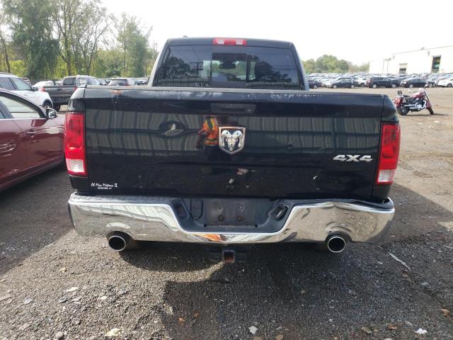 Продажа на аукционе авто 2014 Ram 1500, vin: 1C6RR7GT8ES239367, номер лота: 82153995