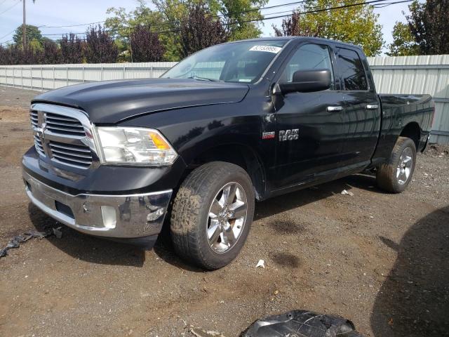 Продажа на аукционе авто 2014 Ram 1500, vin: 1C6RR7GT8ES239367, номер лота: 82153995