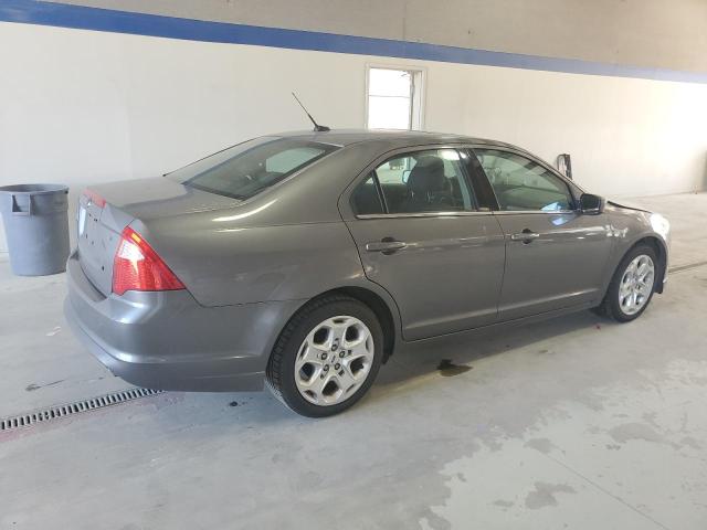 Продаж на аукціоні авто 2010 Ford Fusion, vin: 3FAHP0HA5AR256783, номер лоту: 80751945