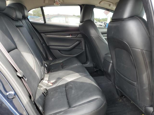 Aukcja sprzedaży 2019 Mazda 3, vin: JM1BPBDM3K1115671, numer aukcji: 81414485