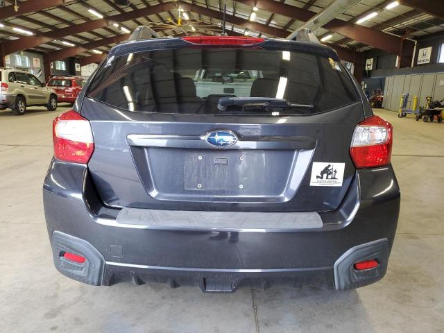 2013 Suba Xv Crosstrek 2.0 Premium მანქანა იყიდება აუქციონზე, vin: JF2GPACC1D2891224, აუქციონის ნომერი: 84168145
