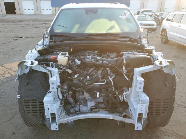 71608505 :رقم المزاد ، 1C4RJKAG1P8865373 vin ، 2023 Jeep Grand Cher مزاد بيع