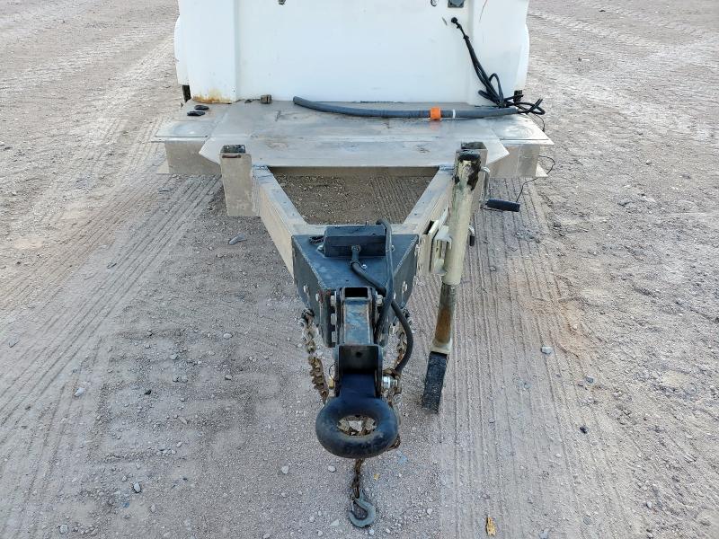 Aukcja sprzedaży 2014 Pelsue Trailer, vin: 1P9FF5G10E1139041, numer aukcji: 71835195
