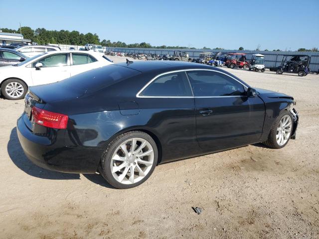 79628115 :رقم المزاد ، WAULFAFR5EA021352 vin ، 2014 Audi A5 Premium مزاد بيع