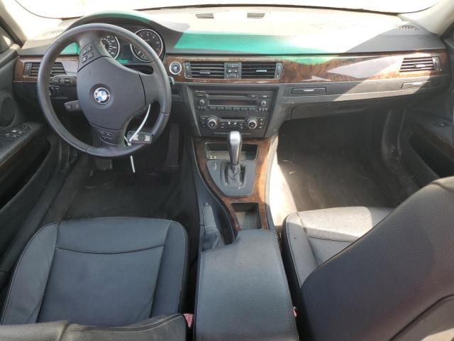 Продаж на аукціоні авто 2011 Bmw 328 Xi, vin: WBAPK7C59BA971761, номер лоту: 80830455