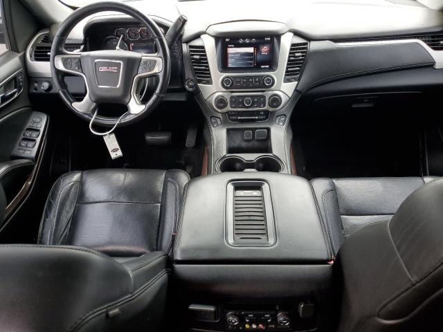 Продаж на аукціоні авто 2015 Gmc Yukon Xl, vin: 1GKS2HKC4FR538752, номер лоту: 80433075