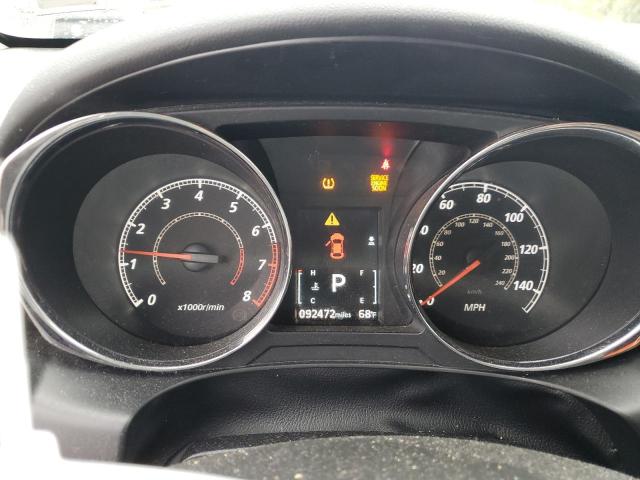 Продаж на аукціоні авто 2021 Mitsubishi Outlander Sport, vin: JA4ARUAU3MU006791, номер лоту: 82086325