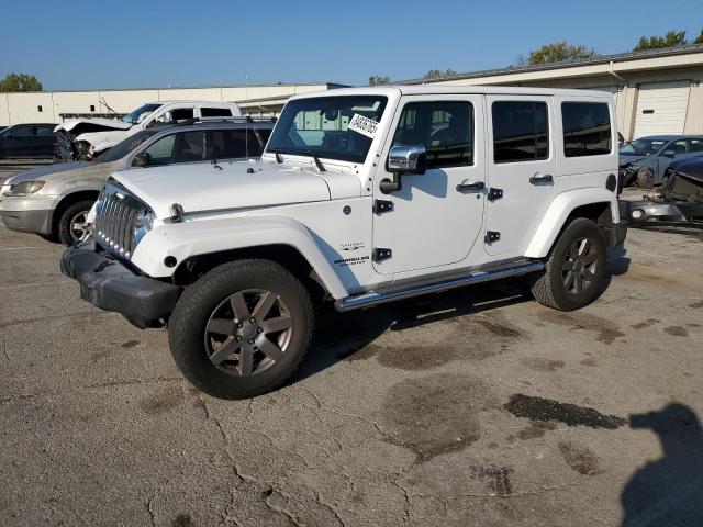84836765 :رقم المزاد ، 1C4HJWEGXGL114234 vin ، 2016 Jeep Wrangler Unlimited مزاد بيع