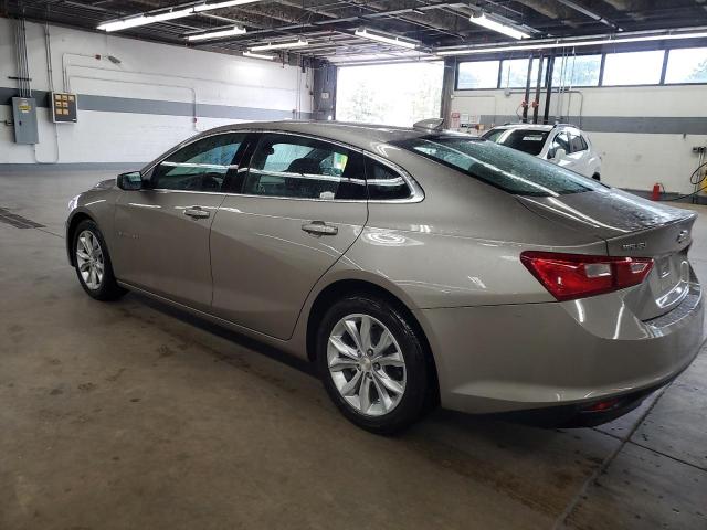 71464695 :رقم المزاد ، 1G1ZD5ST3PF176265 vin ، 2023 Chevrolet Malibu Lt مزاد بيع