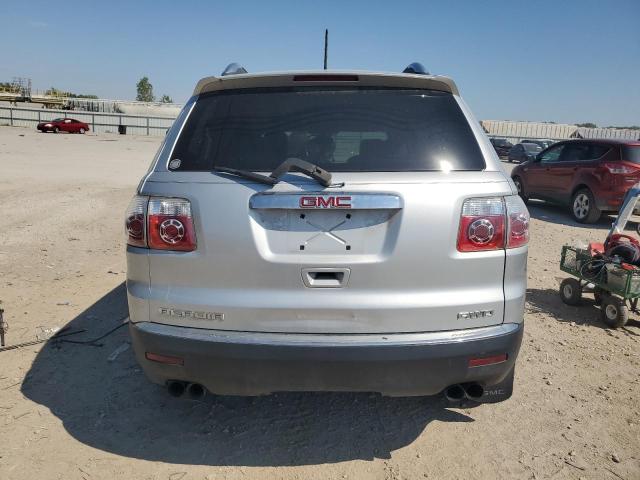 Aukcja sprzedaży 2009 Gmc Acadia, vin: 1GKEV23D69J218019, numer aukcji: 80751445