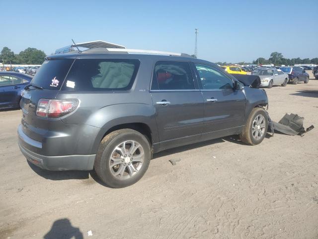 71094695 :رقم المزاد ، 1GKKRRKD4DJ154444 vin ، 2013 Gmc Acadia Slt مزاد بيع