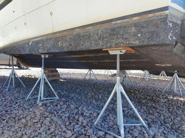 Aukcja sprzedaży 1974 Carver Yachts Boat, vin: CDR38021M748, numer aukcji: 84444895
