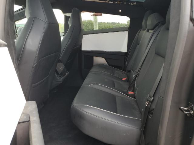 Продажа на аукционе авто 2024 Tesla Cybertruck, vin: 7G2CEHED1RA028066, номер лота: 81125645