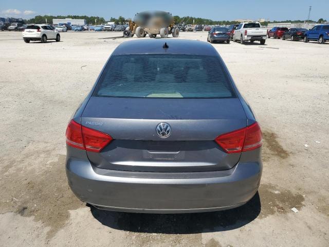Aukcja sprzedaży 2013 Volkswagen Passat, vin: 1VWAH7A39DC141925, numer aukcji: 71417725