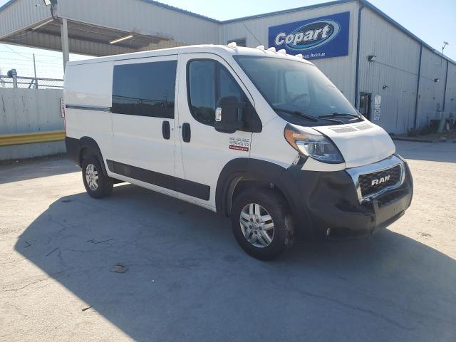 Продажа на аукционе авто 2020 Ram Promaster 1500, vin: 3C6TRVAG8LE111345, номер лота: 81700325