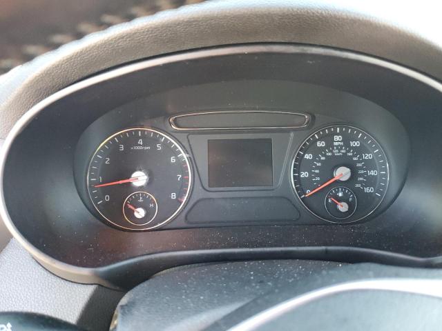 Продаж на аукціоні авто 2020 Kia Sorento S, vin: 5XYPGDA57LG693854, номер лоту: 84987675