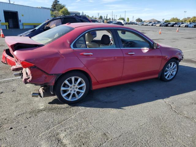 Продажа на аукционе авто 2008 Acura Tsx, vin: JH4CL96898C002862, номер лота: 71862625