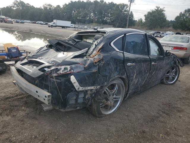 48864356 :رقم المزاد ، JN1BY1AP6CM330244 vin ، 2012 Infiniti M37 مزاد بيع