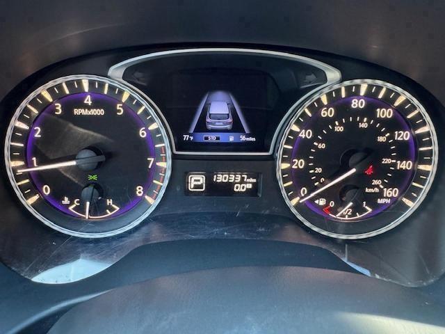 81235345 :رقم المزاد ، 5N1DL0MM9LC538281 vin ، 2020 Infiniti Qx60 Luxe مزاد بيع