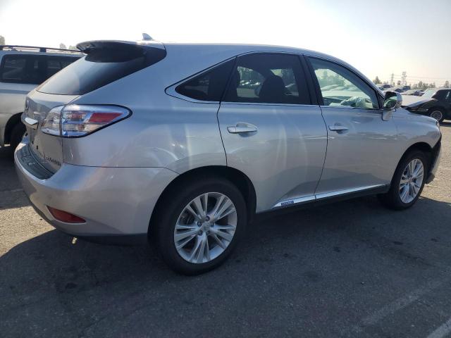 Aukcja sprzedaży 2010 Lexus Rx, vin: JTJZB1BA9A2402499, numer aukcji: 80404425