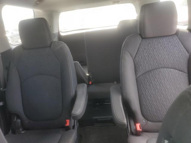 Продажа на аукционе авто 2016 Gmc Acadia Sle, vin: 1GKKRPKD0GJ285220, номер лота: 72076105