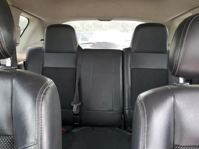 Aukcja sprzedaży 2015 Jeep Compass, vin: 1C4NJCEA8FD305348, numer aukcji: 80441535
