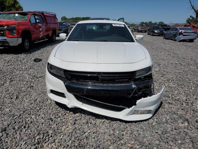 Aukcja sprzedaży 2018 Dodge Charger Po, vin: 2C3CDXKT7JH225888, numer aukcji: 80275895