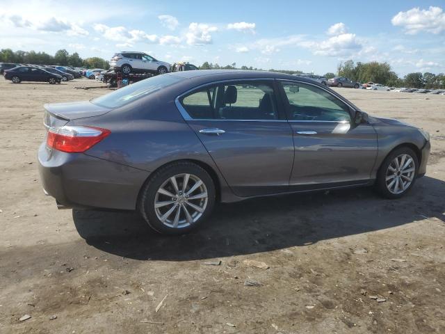 Aukcja sprzedaży 2014 Honda Accord Spo, vin: 1HGCR2F50EA032645, numer aukcji: 71057745