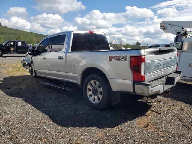 Продаж на аукціоні авто 2017 Ford F350 Super, vin: 1FT8W3BT6HED03180, номер лоту: 84029355