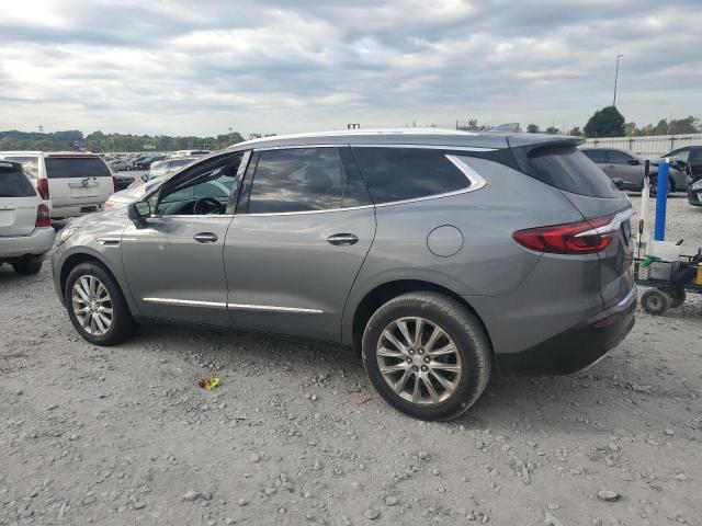 2019 Buick Enclave Es მანქანა იყიდება აუქციონზე, vin: 5GAERBKWXKJ276970, აუქციონის ნომერი: 94262805