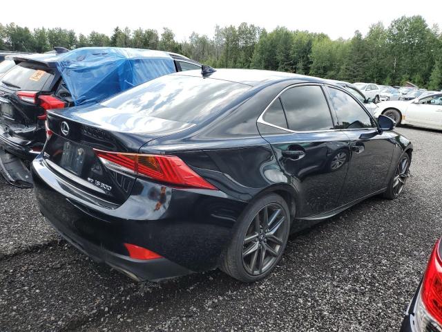 Aukcja sprzedaży 2017 Lexus Is, vin: JTHCM1D21H5016885, numer aukcji: 70716075