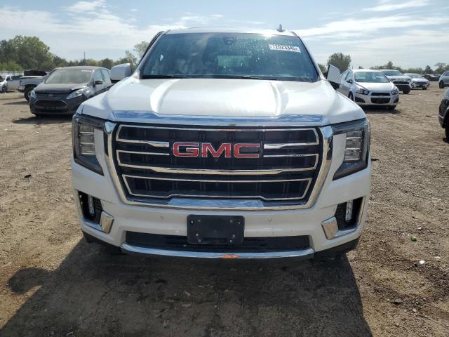 72023345 :رقم المزاد ، 1GKS2GKD7MR146204 vin ، 2021 Gmc Yukon Xl مزاد بيع