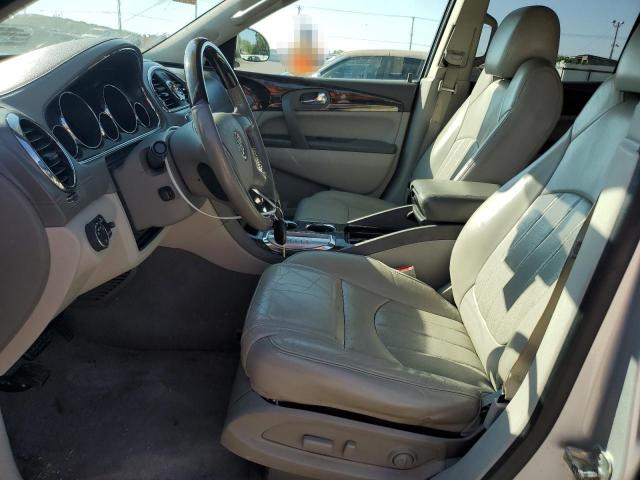 Продажа на аукционе авто 2014 Buick Enclave, vin: 5GAKRCKDXEJ268590, номер лота: 80333125