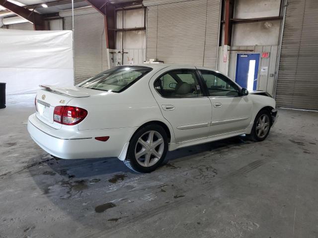 Продаж на аукціоні авто 2002 Infiniti I35, vin: JNKDA31A42T012367, номер лоту: 81390795