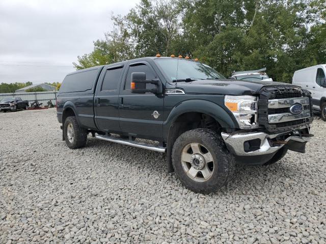 Продаж на аукціоні авто 2015 Ford F350, vin: 1FT8W3BT1FEA06492, номер лоту: 81668895