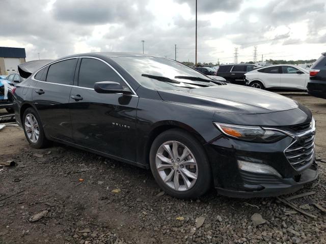 Aukcja sprzedaży 2023 Chevrolet Malibu Lt, vin: 1G1ZD5ST6PF193562, numer aukcji: 54328736
