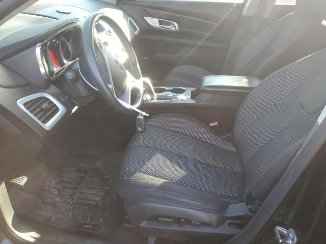 Aukcja sprzedaży 2010 Gmc Terrain Sl, vin: 2CTFLEEY2A6279803, numer aukcji: 83769105