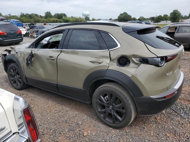 Продажа на аукционе авто 2025 Mazda Cx-30, vin: 3MVDMBXY0SM803063, номер лота: 81055195