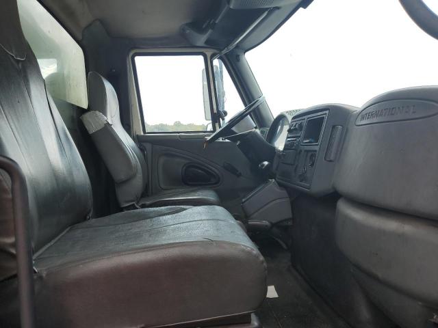 Продаж на аукціоні авто 2005 International 4000 4300, vin: 1HTMMAAM75H101156, номер лоту: 70662605