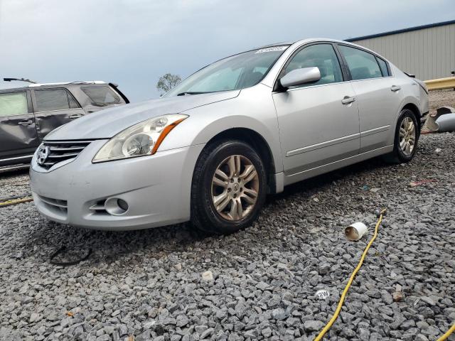 Aukcja sprzedaży 2012 Niss Altima, vin: 1N4AL2AP2CN500435, numer aukcji: 82159235