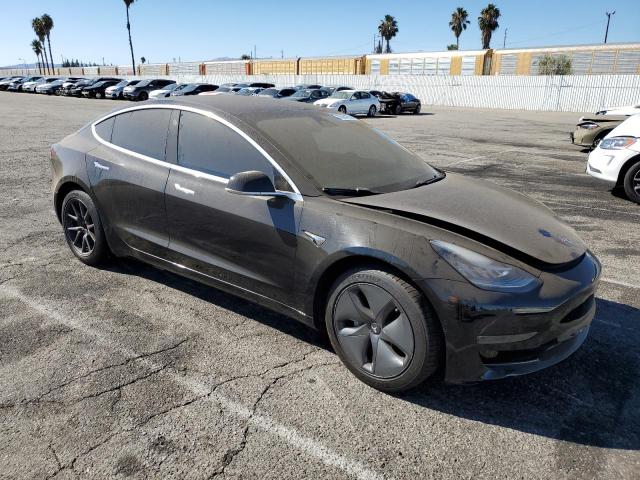 70954785 :رقم المزاد ، 5YJ3E1EA5KF426714 vin ، 2019 Tesla Model 3 مزاد بيع