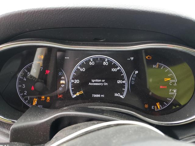 Продажа на аукционе авто 2020 Jeep Grand Cherokee Limited, vin: 1C4RJFBG2LC423974, номер лота: 81217735