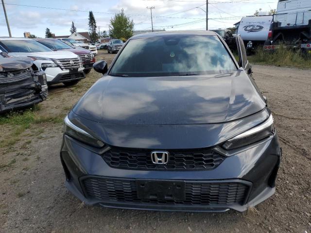 Aukcja sprzedaży 2025 Honda Civic, vin: 2HGFE4F88SH012445, numer aukcji: 70529455