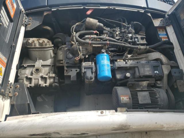 Продаж на аукціоні авто 2017 Waba Wabash Dry, vin: 1JJV532B5HL947947, номер лоту: 80528055