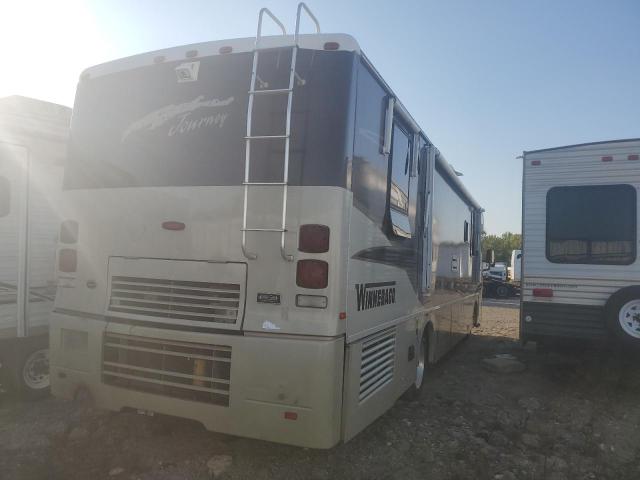 Продажа на аукционе авто 2002 Freightliner Chassis, vin: 4UZAAHAK02CJ83641, номер лота: 45632536
