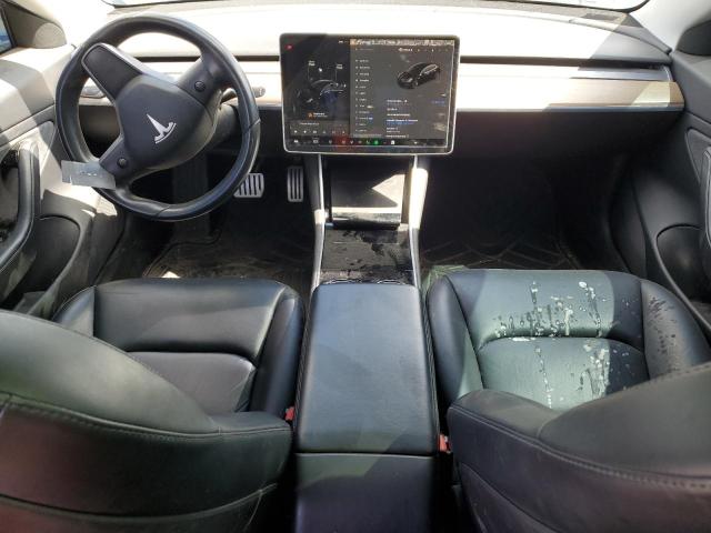 Aukcja sprzedaży 2019 Tesla Model 3, vin: 5YJ3E1EAXKF398392, numer aukcji: 80519645