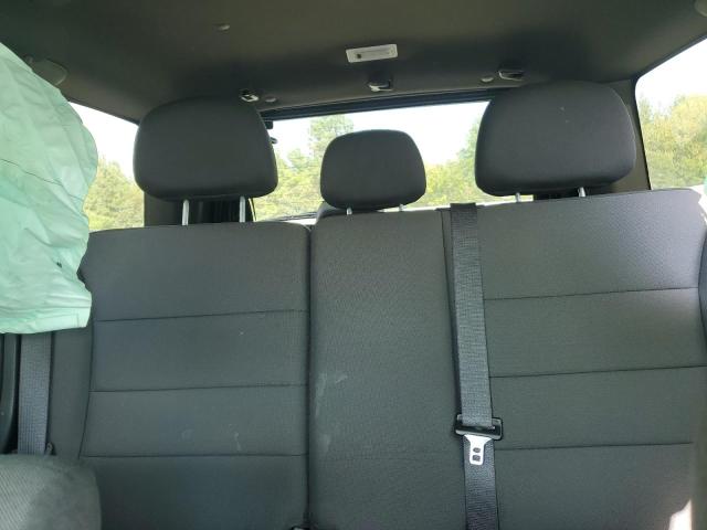 Aukcja sprzedaży 2011 Ford Escape, vin: 1FMCU9DG1BKB57178, numer aukcji: 71842345